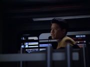 Filename=extant_StarTrek_VOY_6x01-EquinoxPart2_02849.jpg
Filesize=164KiB
Dimensions=1200x900
Date added=Dec 27, 2019 extant_StarTrek_VOY_6x01-EquinoxPart2_02849.jpg