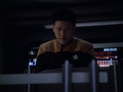 extant_StarTrek_VOY_6x01-EquinoxPart2_02852.jpg