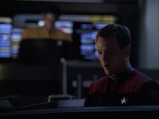 extant_StarTrek_VOY_6x01-EquinoxPart2_02853.jpg