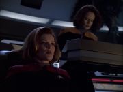 extant_StarTrek_VOY_6x01-EquinoxPart2_02855.jpg