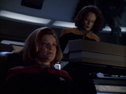 extant_StarTrek_VOY_6x01-EquinoxPart2_02856.jpg