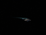 extant_StarTrek_VOY_6x01-EquinoxPart2_02857.jpg