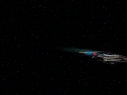 extant_StarTrek_VOY_6x01-EquinoxPart2_02858.jpg