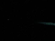 extant_StarTrek_VOY_6x01-EquinoxPart2_02859.jpg