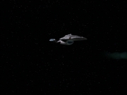 extant_StarTrek_VOY_6x01-EquinoxPart2_02860.jpg