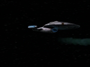 extant_StarTrek_VOY_6x01-EquinoxPart2_02861.jpg