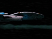 extant_StarTrek_VOY_6x01-EquinoxPart2_02862.jpg