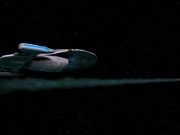 extant_StarTrek_VOY_6x01-EquinoxPart2_02863.jpg
