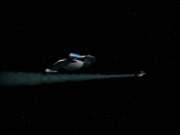Filename=extant_StarTrek_VOY_6x01-EquinoxPart2_02864.jpg
Filesize=78KiB
Dimensions=1200x900
Date added=Dec 27, 2019 extant_StarTrek_VOY_6x01-EquinoxPart2_02864.jpg