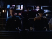 extant_StarTrek_VOY_6x01-EquinoxPart2_02865.jpg