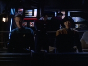 extant_StarTrek_VOY_6x01-EquinoxPart2_02866.jpg