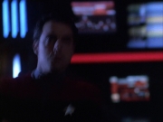 extant_StarTrek_VOY_6x01-EquinoxPart2_02867.jpg