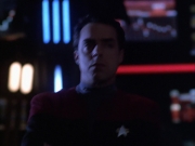 extant_StarTrek_VOY_6x01-EquinoxPart2_02868.jpg