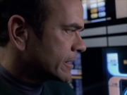 extant_StarTrek_VOY_6x01-EquinoxPart2_02869.jpg