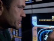 extant_StarTrek_VOY_6x01-EquinoxPart2_02870.jpg