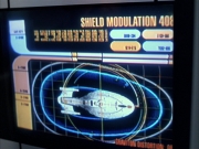 Filename=extant_StarTrek_VOY_6x01-EquinoxPart2_02872.jpg
Filesize=247KiB
Dimensions=1200x900
Date added=Dec 27, 2019 extant_StarTrek_VOY_6x01-EquinoxPart2_02872.jpg