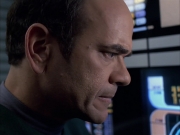 extant_StarTrek_VOY_6x01-EquinoxPart2_02873.jpg
