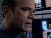 extant_StarTrek_VOY_6x01-EquinoxPart2_02874.jpg