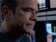 extant_StarTrek_VOY_6x01-EquinoxPart2_02875.jpg