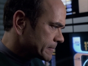 extant_StarTrek_VOY_6x01-EquinoxPart2_02876.jpg
