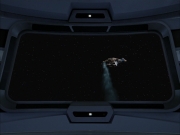 extant_StarTrek_VOY_6x01-EquinoxPart2_02877.jpg