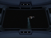 extant_StarTrek_VOY_6x01-EquinoxPart2_02878.jpg
