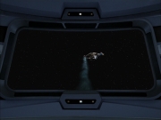 Filename=extant_StarTrek_VOY_6x01-EquinoxPart2_02879.jpg
Filesize=124KiB
Dimensions=1200x900
Date added=Dec 27, 2019 extant_StarTrek_VOY_6x01-EquinoxPart2_02879.jpg