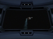 extant_StarTrek_VOY_6x01-EquinoxPart2_02880.jpg