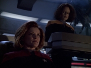 extant_StarTrek_VOY_6x01-EquinoxPart2_02882.jpg