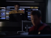 extant_StarTrek_VOY_6x01-EquinoxPart2_02884.jpg