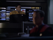 extant_StarTrek_VOY_6x01-EquinoxPart2_02885.jpg