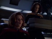 extant_StarTrek_VOY_6x01-EquinoxPart2_02886.jpg