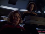 extant_StarTrek_VOY_6x01-EquinoxPart2_02887.jpg