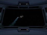 extant_StarTrek_VOY_6x01-EquinoxPart2_02889.jpg
