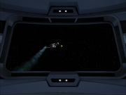 extant_StarTrek_VOY_6x01-EquinoxPart2_02890.jpg