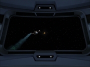 extant_StarTrek_VOY_6x01-EquinoxPart2_02891.jpg