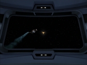 extant_StarTrek_VOY_6x01-EquinoxPart2_02892.jpg