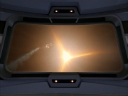 extant_StarTrek_VOY_6x01-EquinoxPart2_02893.jpg