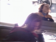 extant_StarTrek_VOY_6x01-EquinoxPart2_02894.jpg