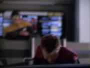 extant_StarTrek_VOY_6x01-EquinoxPart2_02895.jpg