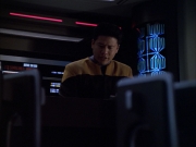 extant_StarTrek_VOY_6x01-EquinoxPart2_02898.jpg
