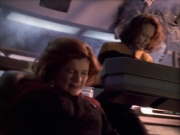 extant_StarTrek_VOY_6x01-EquinoxPart2_02901.jpg