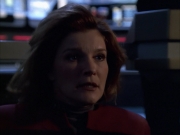 extant_StarTrek_VOY_6x01-EquinoxPart2_02903.jpg