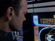 extant_StarTrek_VOY_6x01-EquinoxPart2_02911.jpg