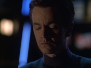 extant_StarTrek_VOY_6x01-EquinoxPart2_02914.jpg
