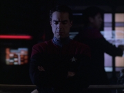 extant_StarTrek_VOY_6x01-EquinoxPart2_02917.jpg