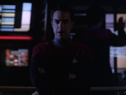 extant_StarTrek_VOY_6x01-EquinoxPart2_02918.jpg