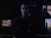 extant_StarTrek_VOY_6x01-EquinoxPart2_02919.jpg
