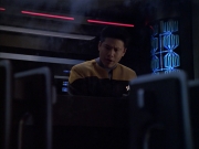 extant_StarTrek_VOY_6x01-EquinoxPart2_02923.jpg