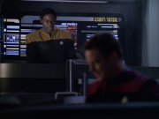 extant_StarTrek_VOY_6x01-EquinoxPart2_02927.jpg